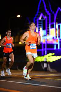 BIB: 40658
                            <button type="button" onclick="openModal(22882512)" class="btn btn-primary btn-sm float-right btn-popup" data-toggle="modal" data-target=".modal-high-quality">
                        <i class="fas fa-shopping-cart"></i> Add to Cart
                    </button>
                                            <button type="button" onclick="isThisMe(22882512, true)" class="btn btn-success btn-sm float-right btn-popup btn-isme hidden" data-toggle="tooltip" data-placement="bottom" title="นี่คือรูปของคุณใช่ไหม คลิกที่นี่เพื่อเอาเข้าอัลบั้ม">
                        <i class="fas fa-plus"></i> Add to album
                    </button>
                    <button type="button" onclick="isThisMe(22882512, false)" class="btn btn-warning btn-sm float-right btn-popup btn-isnotme hidden">
                        <i class="fas fa-ban"></i> Remove from album
                    </button>